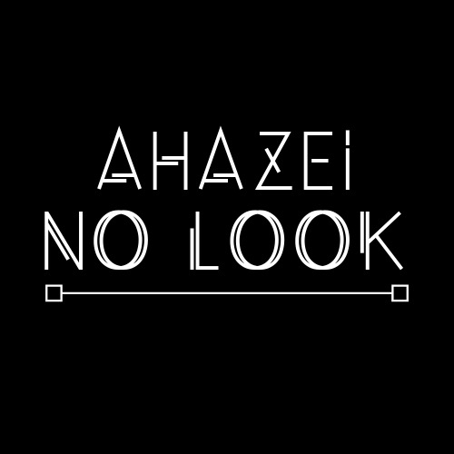 Sabrina Barreto de Assis