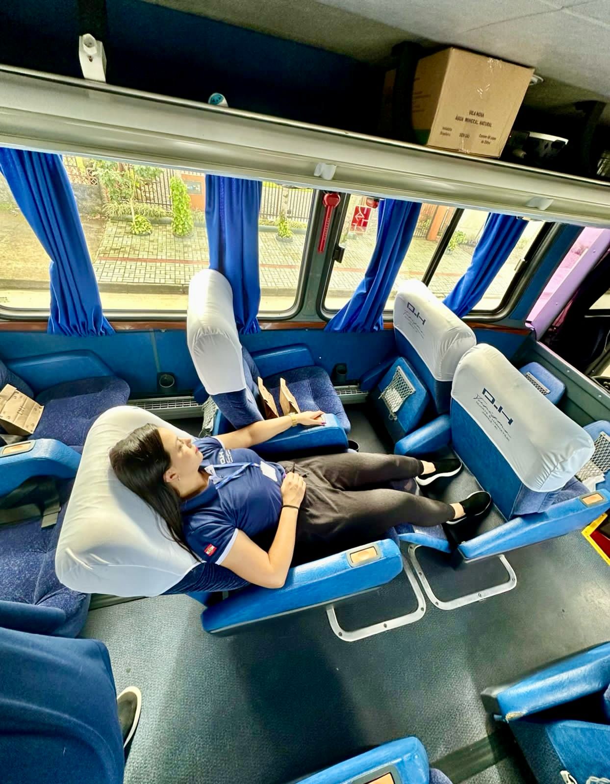 WhatsApp Image 2023-10-16 at 14.49.44