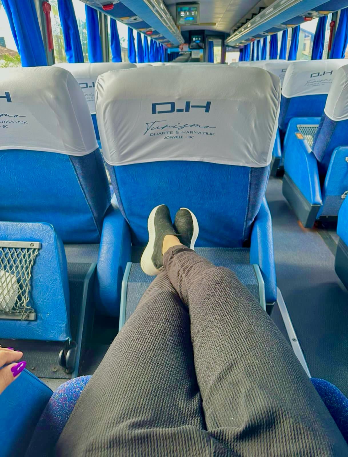 WhatsApp Image 2023-10-16 at 14.50.03 (1)