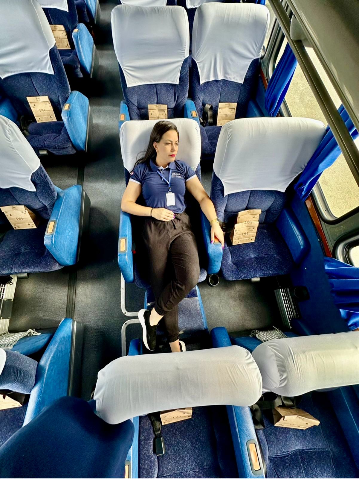 WhatsApp Image 2023-10-16 at 14.50.03